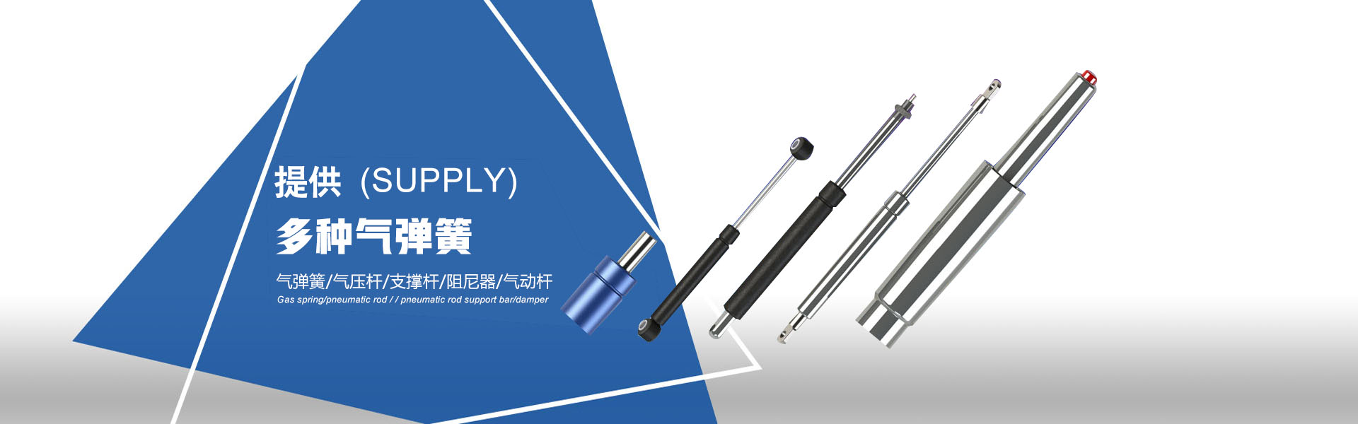 http://yeso-cn.com/data/upload/202009/20200915114612_700.jpg
