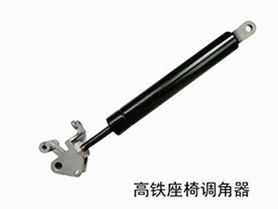 长春供应气压杆厂家