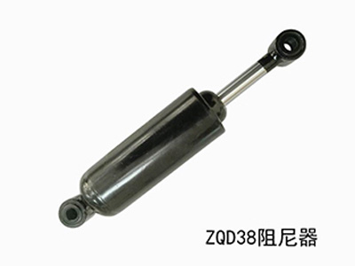 六安定制升降杆厂家